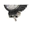 FARO TRABAJO 14 LED 2940LM 6000K 42W, IP67 (10-30V)