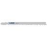 SIERRA CALAR T345XF BIME 105X2,4-5 MADERA/ALU/CU/N