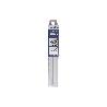 SIERRA CALAR (5PCS) T321AF BIMETAL 105X1,2 METAL