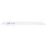 HOJA DE SIERRA DE SABLE (5PCS) BIMETAL 180X14  -  METAL
