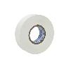 CINTA AISLANTE 180 MICRAS BLANCA 19MMX20 METROS VENTA UNITARIA