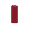 CINTA AISLANTE 180 MICRAS ROJA 19MMX20 METROS   CAJA 10 UNID.