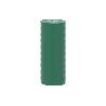 CINTA AISLANTE 180 MICRAS VERDE 19MMX20 METROS   CAJA 10 UNID.