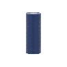 CINTA AISLANTE 180 MICRAS AZUL 19MMX20 METROS   CAJA 10 UNID.
