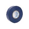 CINTA AISLANTE 180 MICRAS AZUL 19MMX20 METROS VENTA UNITARIA
