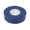 CINTA AISLANTE 180 MICRAS AZUL 19MMX20 METROS VENTA UNITARIA