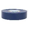 CINTA AISLANTE 180 MICRAS AZUL 19MMX20 METROS VENTA UNITARIA