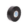CINTA AISLANTE 180 MICRAS NEGRA 25 MM X 25 M   CAJA 8 UNID.
