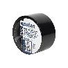 CINTA AISLANTE NEGRA DE 130 MICRAS 50 MM X 33 M