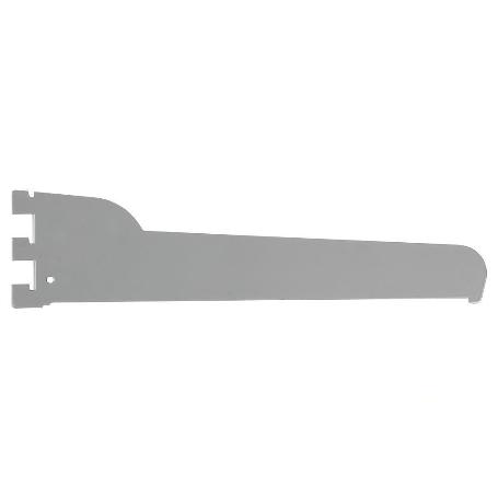 CARTELA PARA BANDEJA 1000X400MM