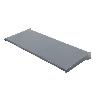 CONJUNTO BANDEJA 1000X300MM   CAJA 2 UNID.