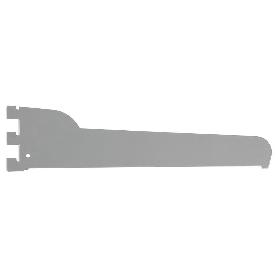 CARTELA PARA BANDEJA 1000X300MM