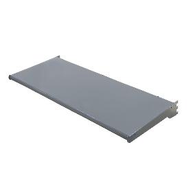 CONJUNTO BANDEJA BLANCA 1000X300MM   CAJA 2 UNID.
