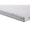 PORTAPRECIOS C/TIRA PARA BANDEJA 1000 X 39 MM