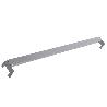 BARRA DE CARGA 1000X40X20MM