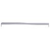 BARRA DE CARGA 1000X40X20MM