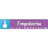 SEÑALETICA IMANTADA PARA EXPOSITOR 975 X 200 MM - FRAGRANCIAS SEÑALÉTICA IMANTADA PARA EXPOSITOR