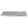 PORTAPRECIOS C/TIRA PARA BANDEJA 500 X 39 MM