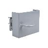 SOPORTE PARA TALADROS 90º A FONDO PERFORADO
