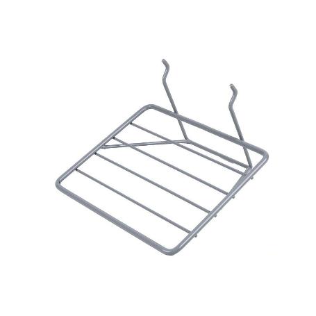 SOPORTE PARA SIERRAS A FONDO PERFORADO