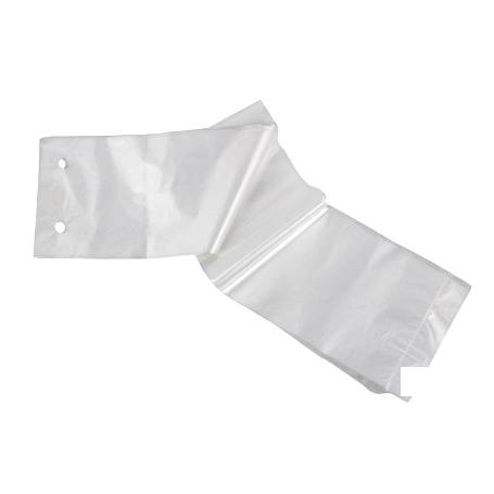 PACK 100 BOLSAS GRANDES (PARA PARAGUAS SENC)