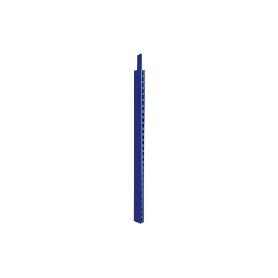 PROLONGADOR DE COLUMNA(60X30) 900MM PARA 3 FONDOS