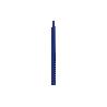PROLONGADOR DE COLUMNA(60X30) 900MM PARA 3 FONDOS