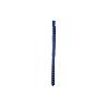 PROLONGADOR DE COLUMNA(60X30) 900MM PARA 3 FONDOS
