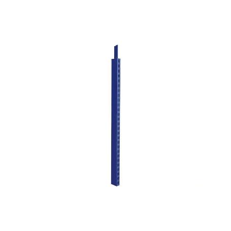 PROLONGADOR DE COLUMNA(60X30) 600MM PARA 2 FONDOS
