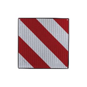 PANEL V20 CARGA SALIENTE 500 X 500 MM