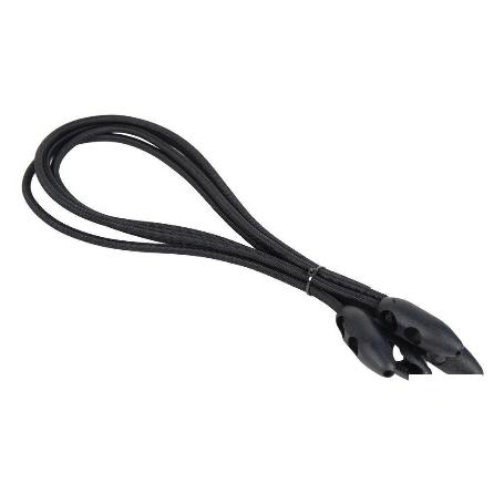 GOMA ELÁSTICA PARA SUJECIÓN DE PLACA V20