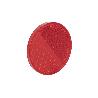 CATADIÓPTRICO REDONDO ROJO Ø 60 MM ADHESIVO