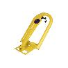 BLOQUEO PARKING AMARILLO 300X500 MM
