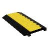 PROTECTOR PARA CABLES 900X500X55 MM (10 TON)