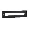 MARCO ABS PROTECTOR 250X62