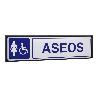 MARCO ABS PROTECTOR 250X62