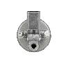 BOMBA DE ENGRASE PROFESIONAL 400 GMS