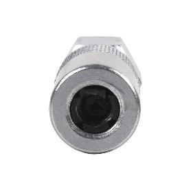 BOQUILLA DE ENGRASE 4 GARRAS