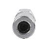BOQUILLA DE ENGRASE 4 GARRAS
