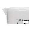 JARRA POLIPROPILENO 1000 ML