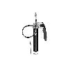 BOMBA DE ENGRASE DUAL PALANCA Y PISTOLA 400 G