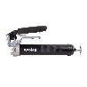 BOMBA DE ENGRASE DUAL PALANCA Y PISTOLA 400 G