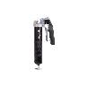 BOMBA DE ENGRASE DUAL PALANCA Y PISTOLA 400 G
