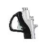 PISTOLA LUBRICANTE 45°