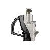 PISTOLA LUBRICANTE RECTA