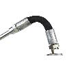 PISTOLA LUBRICANTE 90°