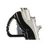 PISTOLA LUBRICANTE 90°