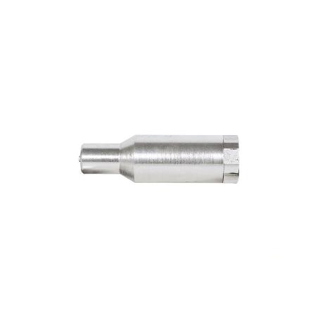BOQUILLA AUTOMÁTICA PISTOLA LUBRICANTE