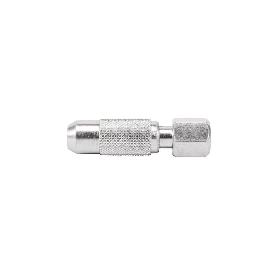 BOQUILLA MANUAL PISTOLA LUBRICANTE