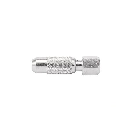 BOQUILLA MANUAL PISTOLA LUBRICANTE